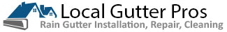 Pensacola Bch Gutter Contractors